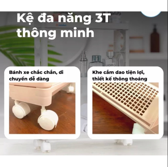 Screenshot_4