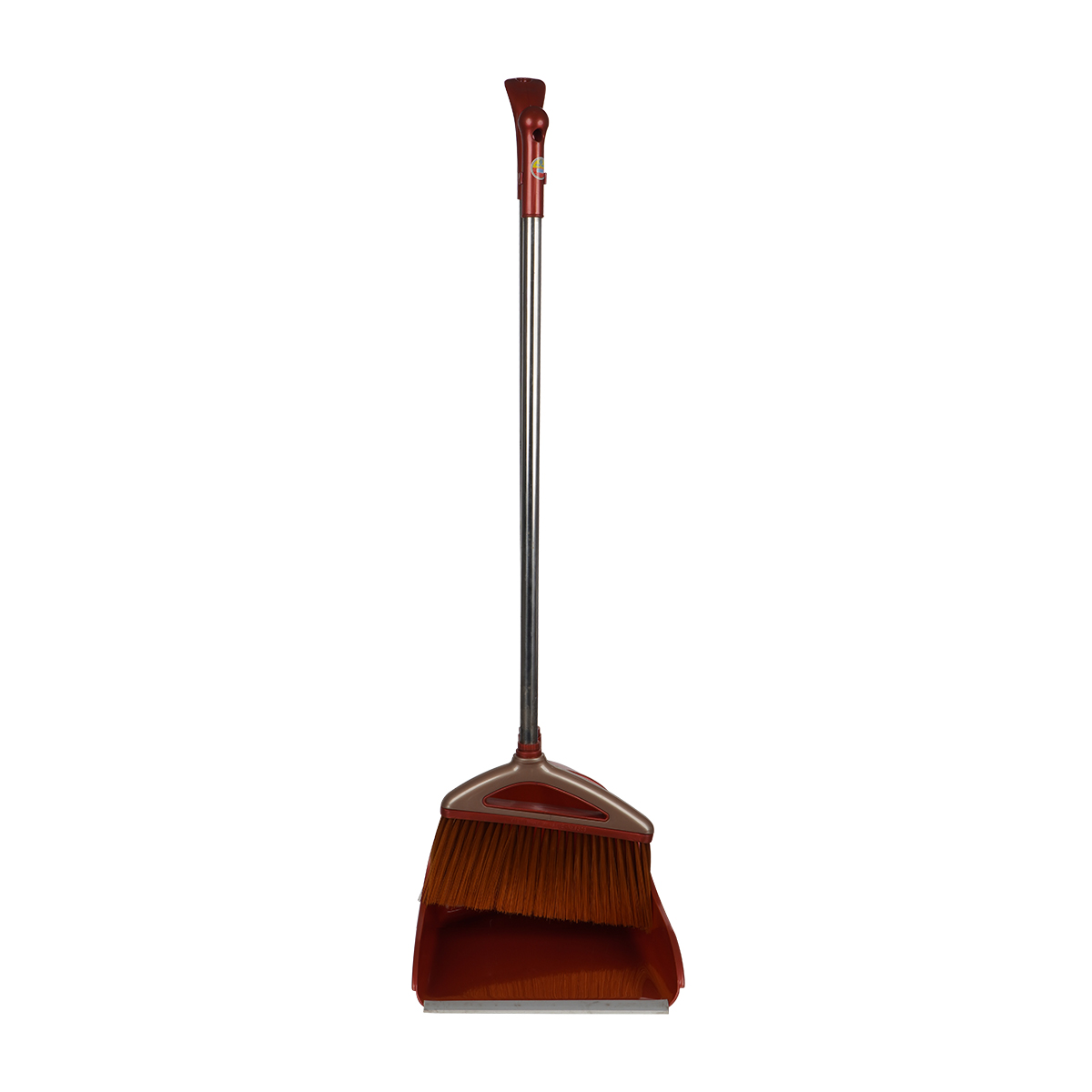 bo-choi-xeng-5846-1