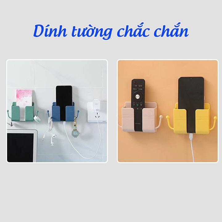 c331f8cfa370c636cc5d21064bbdcb4f