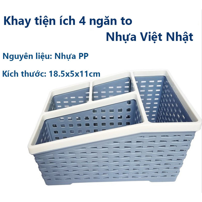 vn-11134207-7qukw-lg3kfbqdhwc770