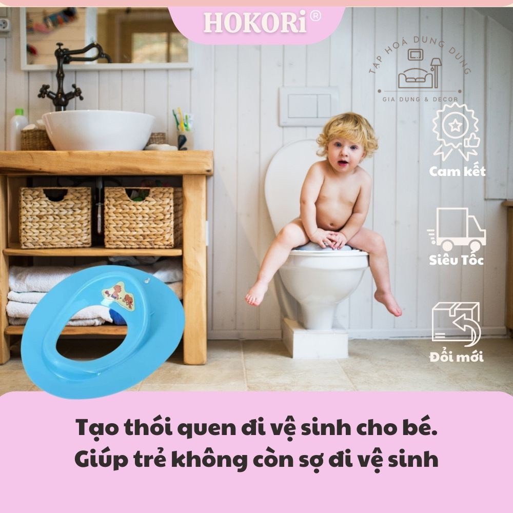 z4667498810956_78a127b4233e299e16174970ab4bedf6