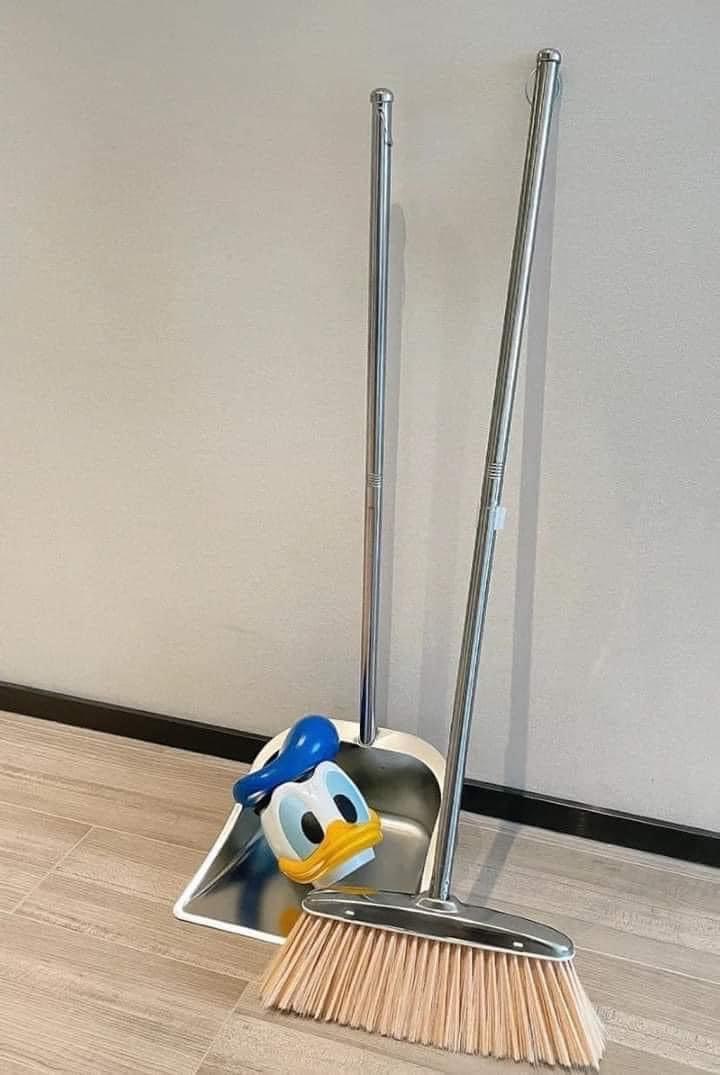z4993033137569_946e72001d1647f40c08d94032384e6b