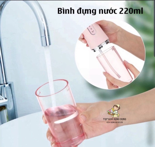 z5416914999125_ab5fe874d880d660499e5d0768162179
