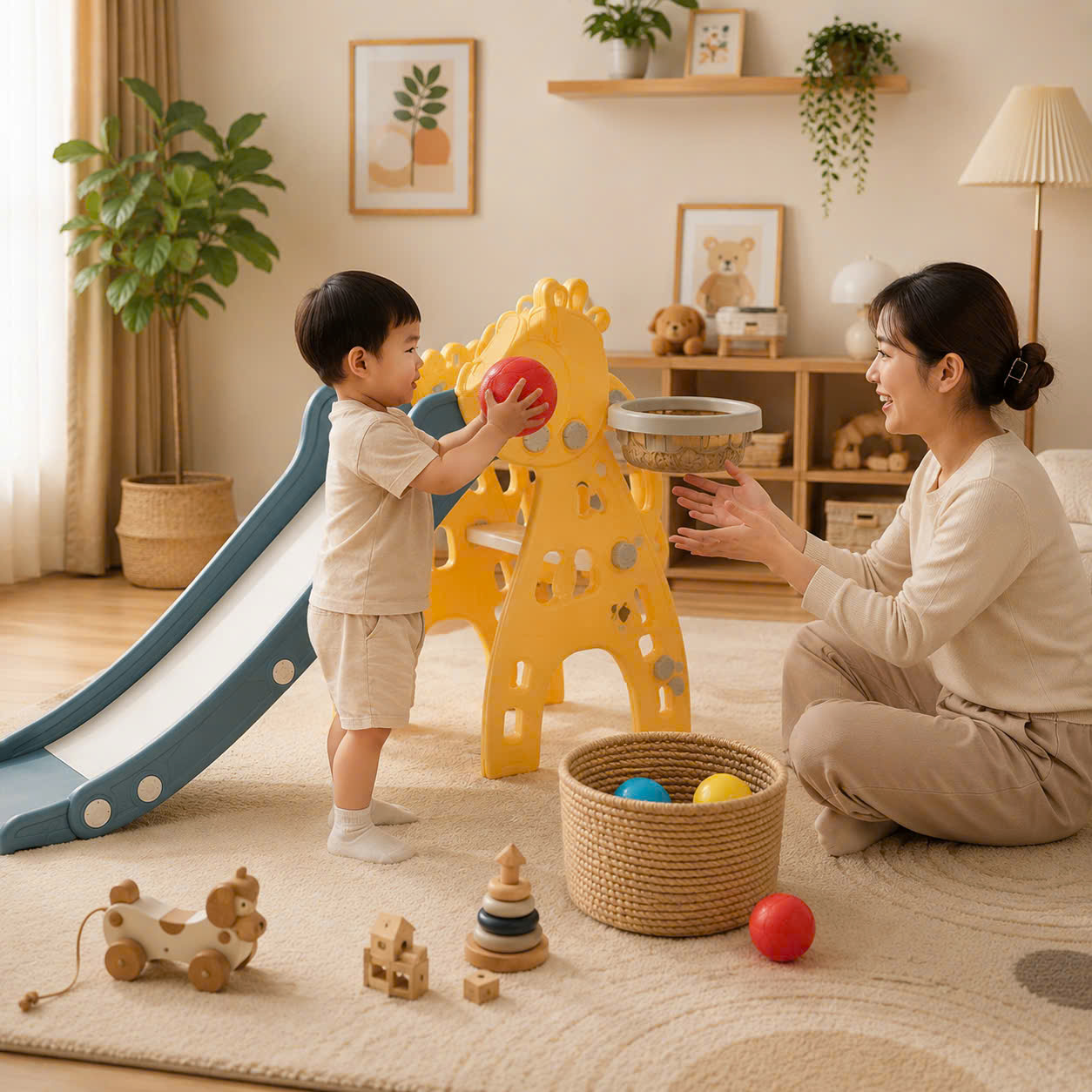 1783511285902_1620059371614595450_g5639723508356091461_1819114fbf558a540b60f1fa7bfbcf60