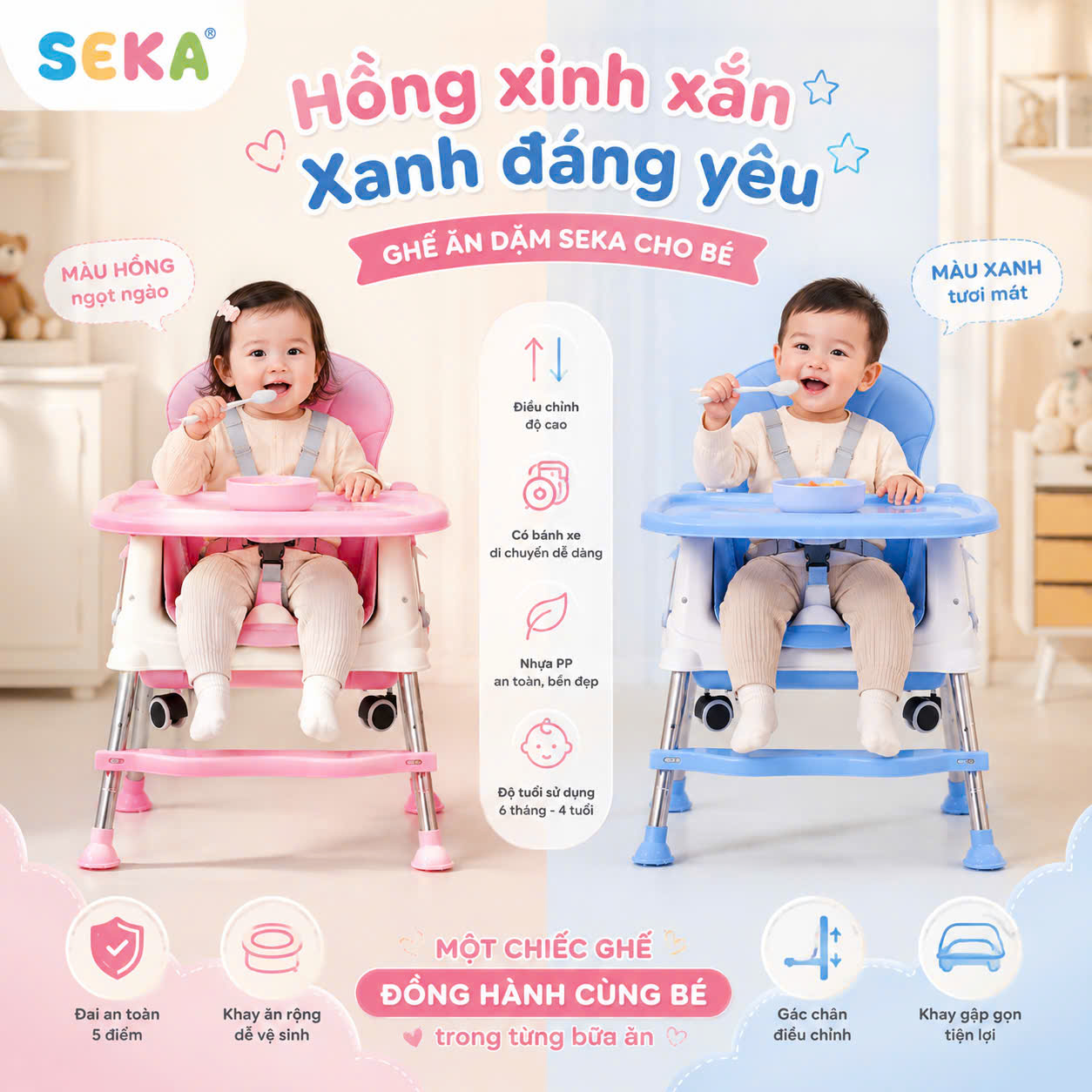 1783516249785_1620059371614595450_g5639723508356091461_33cabf9985d17754549ecca5a057f519