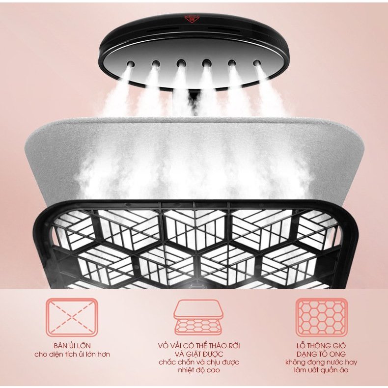 vn-11134207-7r98o-lnblevdwxvql06