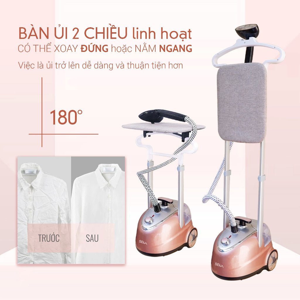 vn-11134207-7r98o-lnblevdx0ovh65