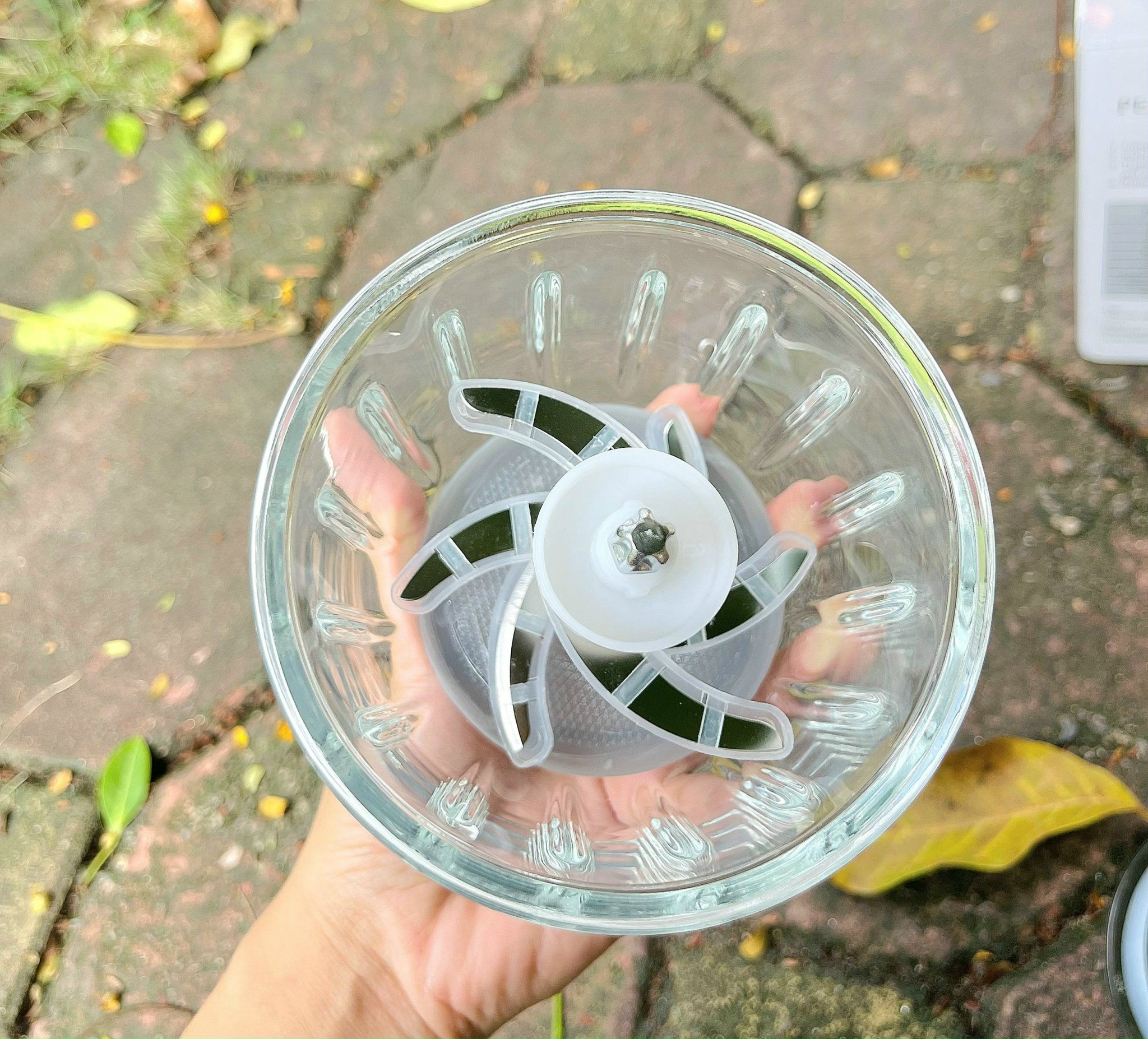 z4730516316138_2ccc403c3035093f373d20825f073169